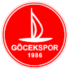 Istanbul Genclikspor